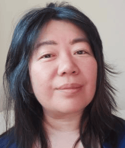 Anh-Doan